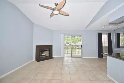 2120 El Paseo Street #108, Houston, TX 77054 - Photo 4