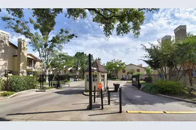 2120 El Paseo Street #108, Houston, TX 77054 - Photo 26