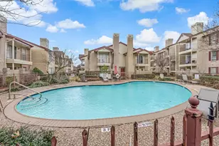 2120 El Paseo St, Houston, TX 77054 - Photo 24