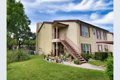 2120 El Paseo Street #108, Houston, TX 77054 - Photo 2