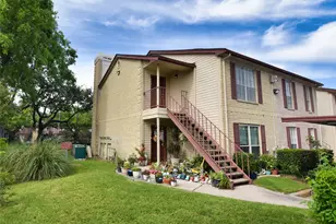 2120 El Paseo St, Houston, TX 77054 - Photo 2