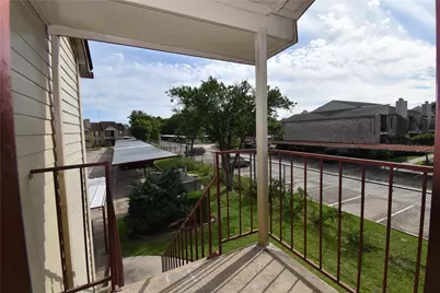 2120 El Paseo Street #108, Houston, TX 77054 - Photo 20