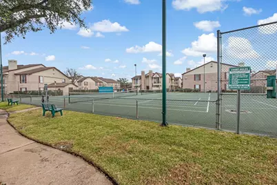 2120 El Paseo Street #108, Houston, TX 77054 - Photo 28
