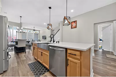 419 Pure Parsley Path, Richmond, TX 77406 - Photo 18