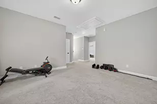 419 Pure Parsley Path, Richmond, TX 77406 - Photo 28