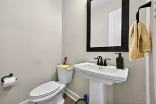 419 Pure Parsley Path, Richmond, TX 77406 - Photo 22