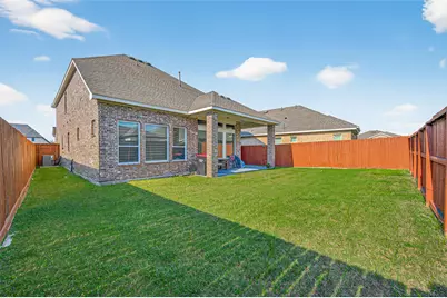 419 Pure Parsley Path, Richmond, TX 77406 - Photo 44