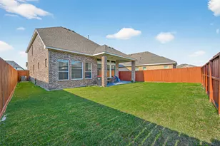 419 Pure Parsley Path, Richmond, TX 77406 - Photo 44