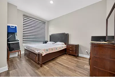 419 Pure Parsley Path, Richmond, TX 77406 - Photo 8