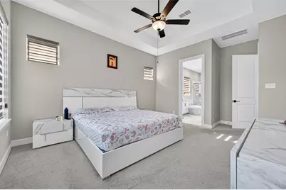 419 Pure Parsley Path, Richmond, TX 77406 - Photo 38