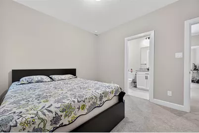 419 Pure Parsley Path, Richmond, TX 77406 - Photo 24