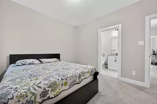 419 Pure Parsley Path, Richmond, TX 77406 - Photo 24