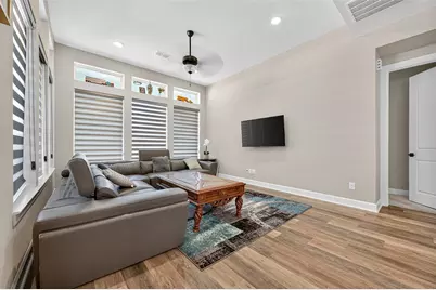 419 Pure Parsley Path, Richmond, TX 77406 - Photo 10