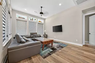 419 Pure Parsley Path, Richmond, TX 77406 - Photo 10