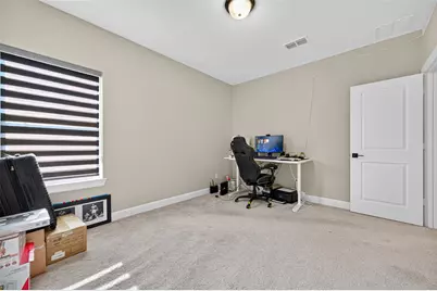 419 Pure Parsley Path, Richmond, TX 77406 - Photo 30