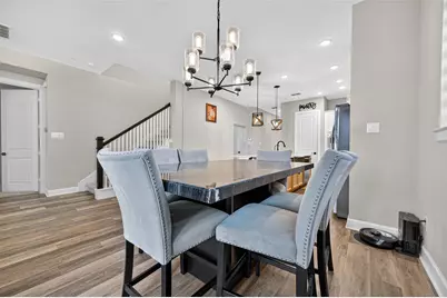 419 Pure Parsley Path, Richmond, TX 77406 - Photo 20