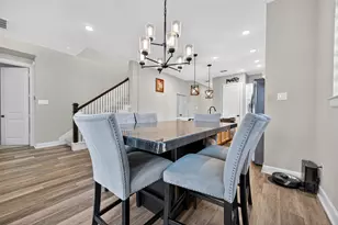 419 Pure Parsley Path, Richmond, TX 77406 - Photo 20