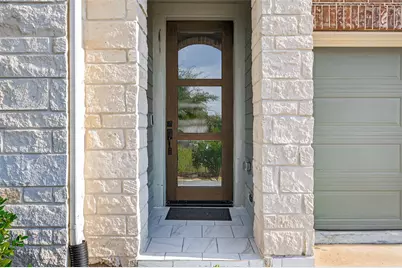 419 Pure Parsley Path, Richmond, TX 77406 - Photo 6