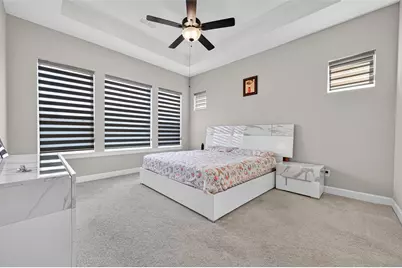 419 Pure Parsley Path, Richmond, TX 77406 - Photo 36