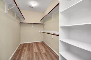 6315 Bain Dr, Missouri City, TX 77459 - Photo 28