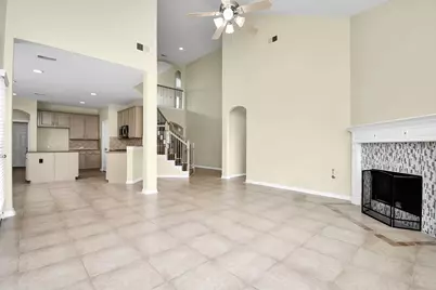 6315 Bain Drive, Missouri City, TX 77459 - Photo 10