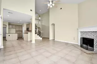 6315 Bain Dr, Missouri City, TX 77459 - Photo 10