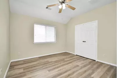 6315 Bain Drive, Missouri City, TX 77459 - Photo 38