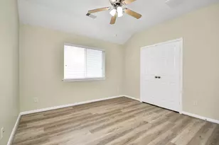 6315 Bain Dr, Missouri City, TX 77459 - Photo 38