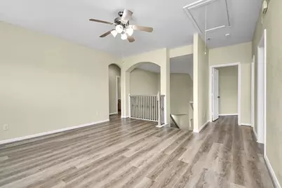 6315 Bain Drive, Missouri City, TX 77459 - Photo 30