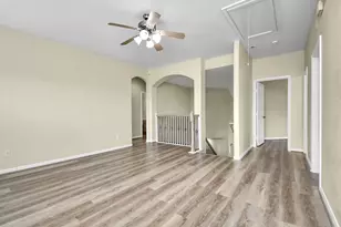 6315 Bain Dr, Missouri City, TX 77459 - Photo 30