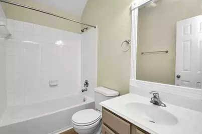 6315 Bain Drive, Missouri City, TX 77459 - Photo 40