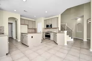 6315 Bain Dr, Missouri City, TX 77459 - Photo 14