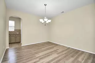 6315 Bain Dr, Missouri City, TX 77459 - Photo 6