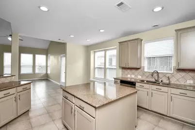 6315 Bain Drive, Missouri City, TX 77459 - Photo 20