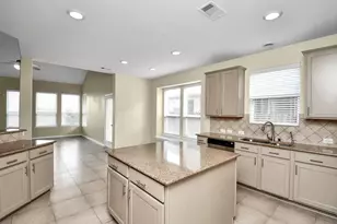6315 Bain Dr, Missouri City, TX 77459 - Photo 20