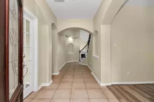 6315 Bain Dr, Missouri City, TX 77459 - Photo 4