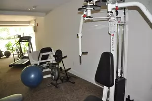 510 Lovett Blvd, Houston, TX 77006 - Photo 14