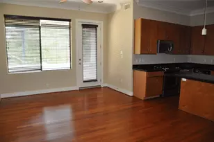 510 Lovett Blvd, Houston, TX 77006 - Photo 6