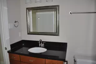 510 Lovett Blvd, Houston, TX 77006 - Photo 10