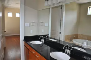 510 Lovett Blvd, Houston, TX 77006 - Photo 8