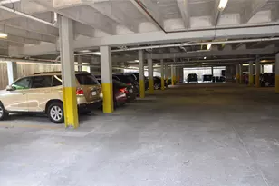 510 Lovett Blvd, Houston, TX 77006 - Photo 18