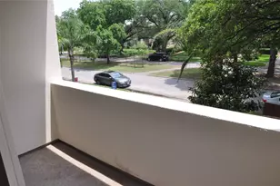 510 Lovett Blvd, Houston, TX 77006 - Photo 12