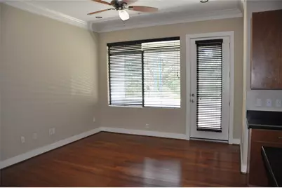 510 Lovett Boulevard #201, Houston, TX 77006 - Photo 2