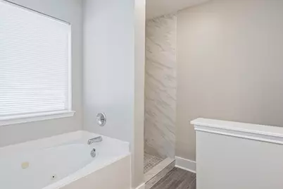 18178 Woodsdale Court, Porter, TX 77365 - Photo 14