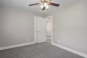 18178 Woodsdale Ct, Porter, TX 77365 - Photo 24