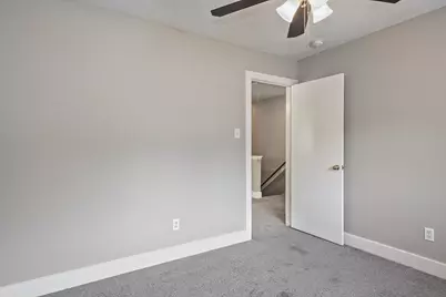 18178 Woodsdale Court, Porter, TX 77365 - Photo 22
