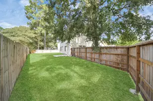 18178 Woodsdale Ct, Porter, TX 77365 - Photo 28