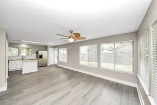 18178 Woodsdale Ct, Porter, TX 77365 - Photo 4