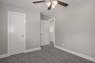 18178 Woodsdale Ct, Porter, TX 77365 - Photo 26