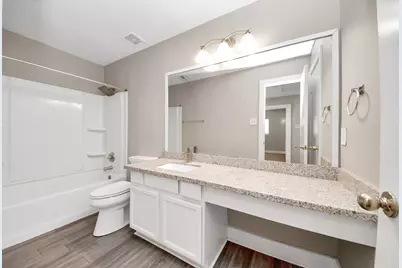 18178 Woodsdale Court, Porter, TX 77365 - Photo 18